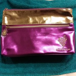 YOUNIQUE COSMETIC BAG